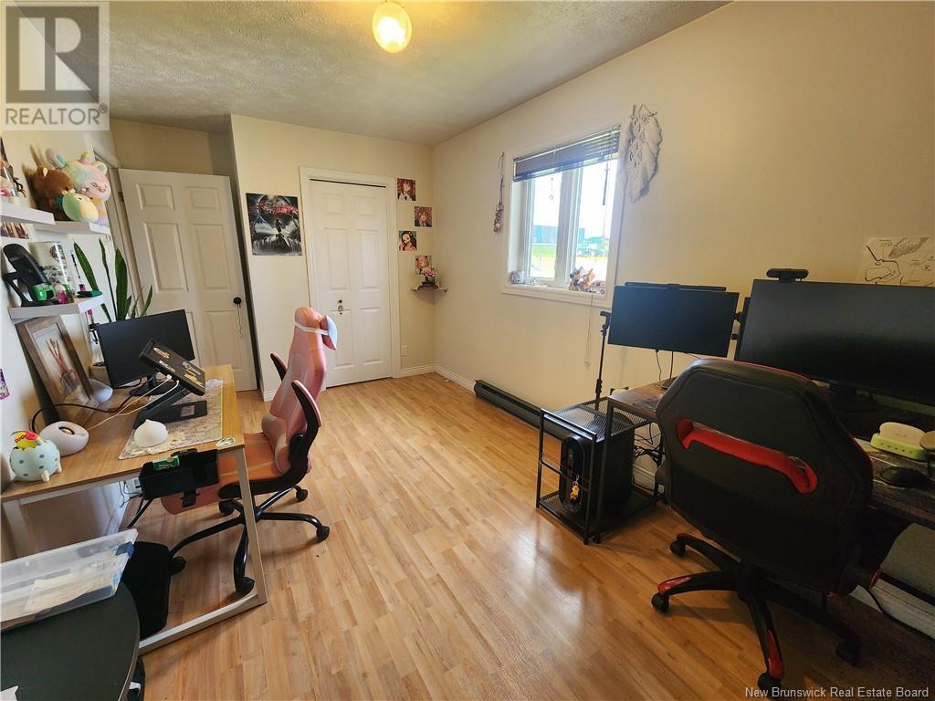 111 Morin Street, Drummond, New Brunswick  E3Y 2E2 - Photo 19 - NB119140