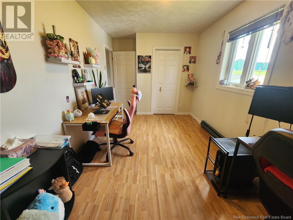 111 Morin Street, Drummond, New Brunswick  E3Y 2E2 - Photo 20 - NB119140