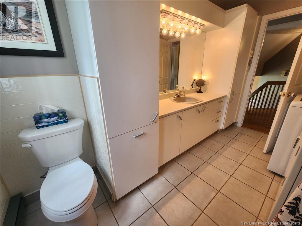 111 Morin Street, Drummond, New Brunswick  E3Y 2E2 - Photo 21 - NB119140