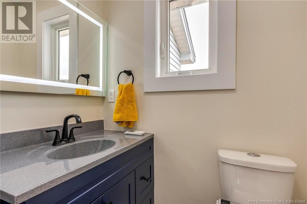 931 Coverdale, Riverview, New Brunswick  E1B 5E6 - Photo 22 - NB119068