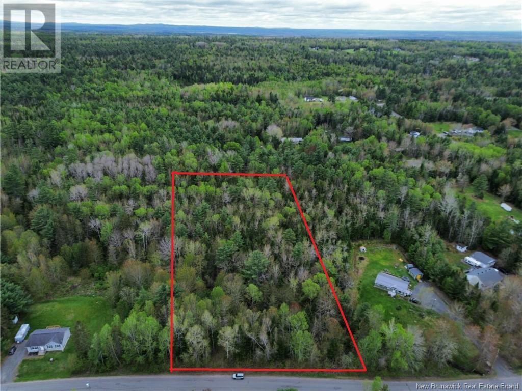 Lot Landing Road, Oromocto, New Brunswick  O0O 0O0 - Photo 1 - NB119131