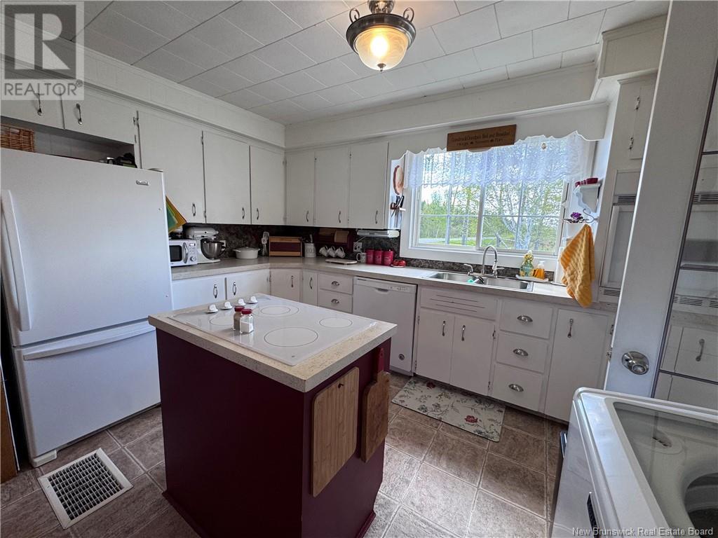 6369 104 Route, Cloverdale, New Brunswick  E7P 1X5 - Photo 10 - NB119149