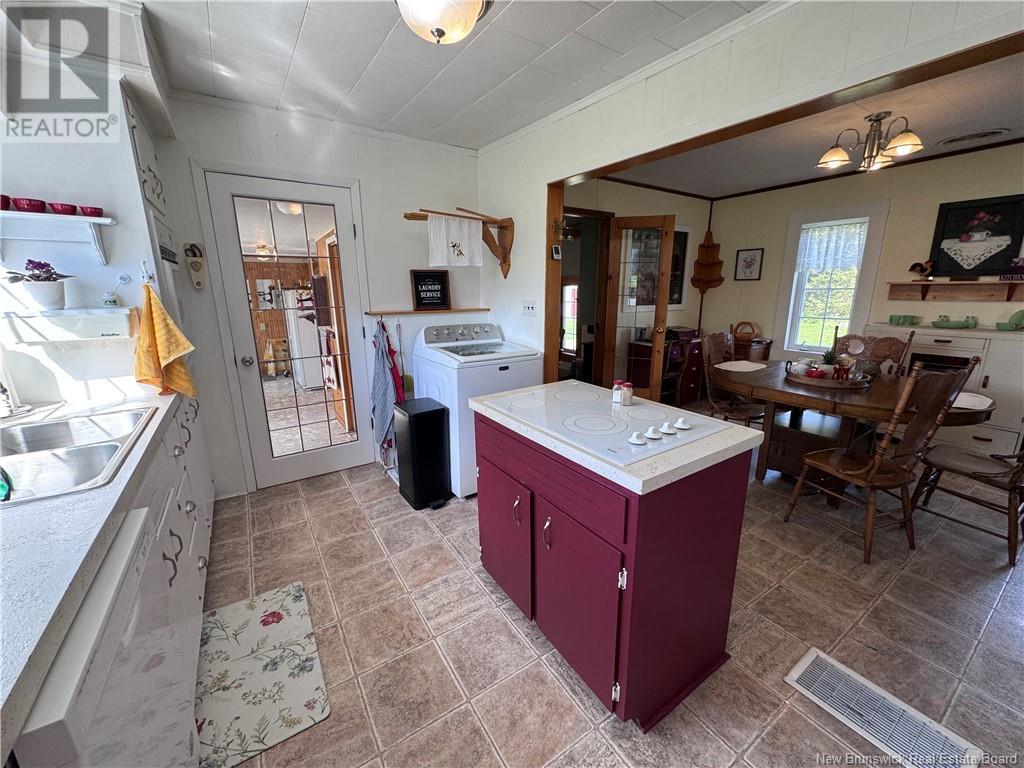 6369 104 Route, Cloverdale, New Brunswick  E7P 1X5 - Photo 11 - NB119149