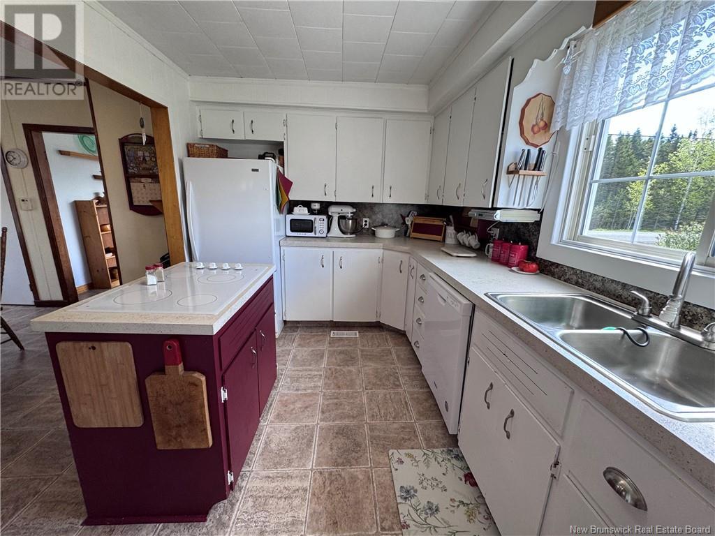 6369 104 Route, Cloverdale, New Brunswick  E7P 1X5 - Photo 12 - NB119149