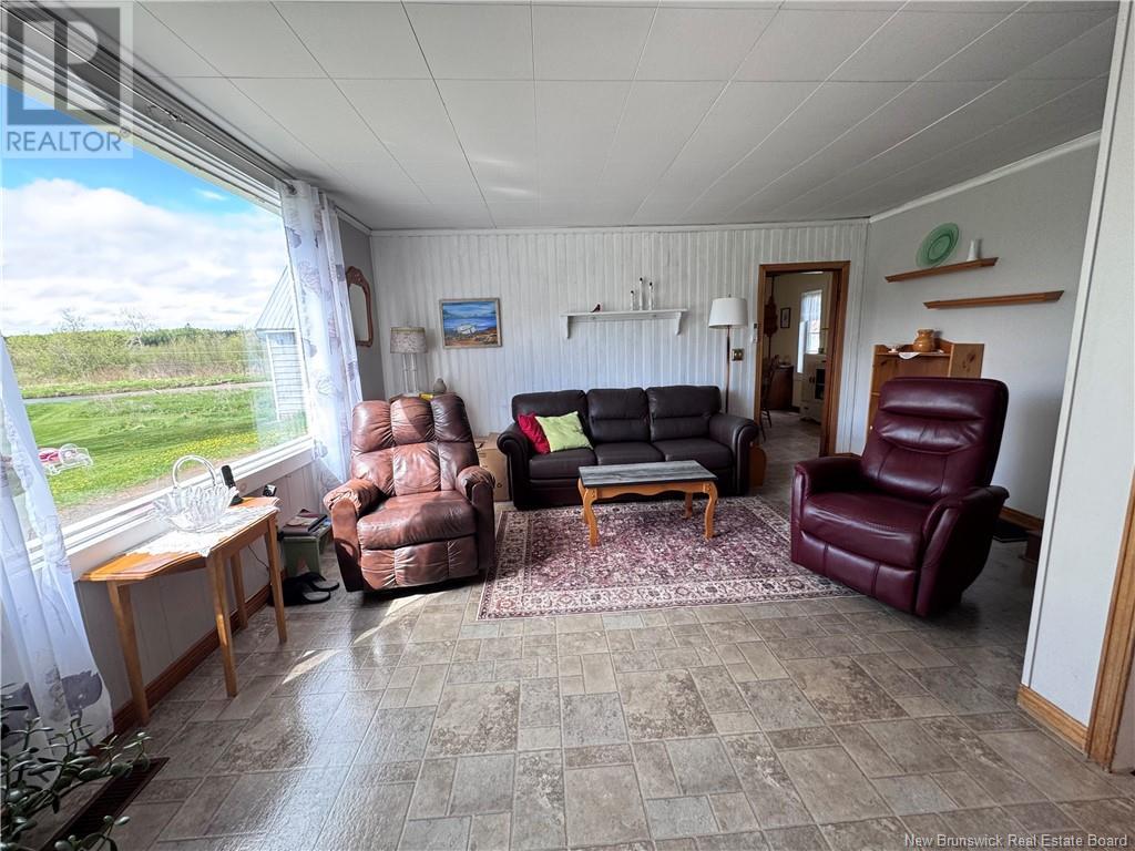 6369 104 Route, Cloverdale, New Brunswick  E7P 1X5 - Photo 16 - NB119149