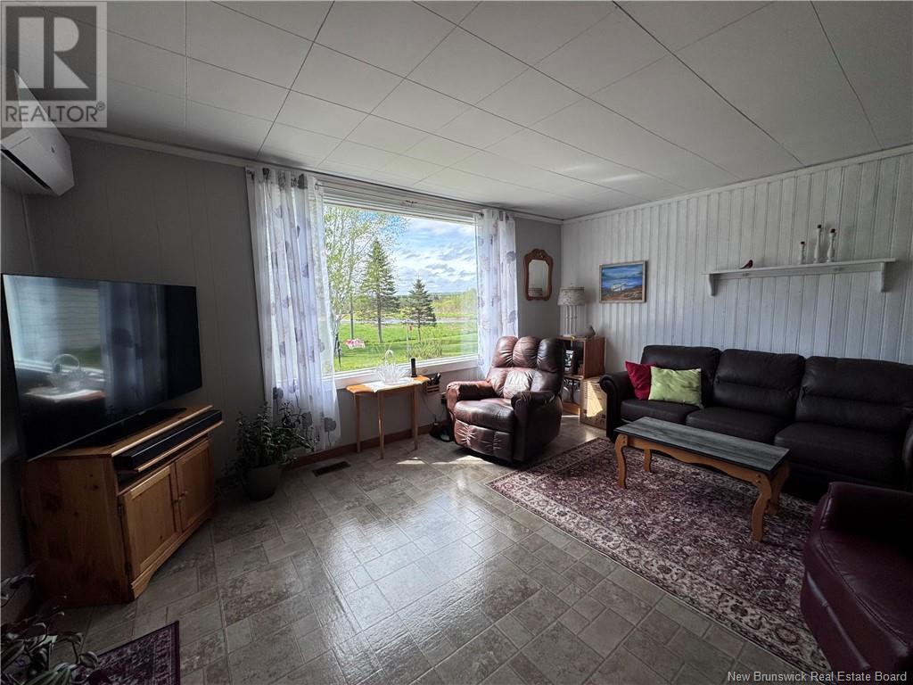 6369 104 Route, Cloverdale, New Brunswick  E7P 1X5 - Photo 17 - NB119149