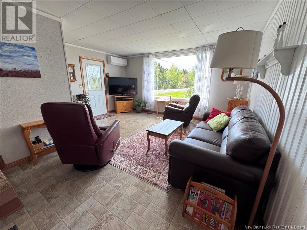 6369 104 Route, Cloverdale, New Brunswick  E7P 1X5 - Photo 18 - NB119149