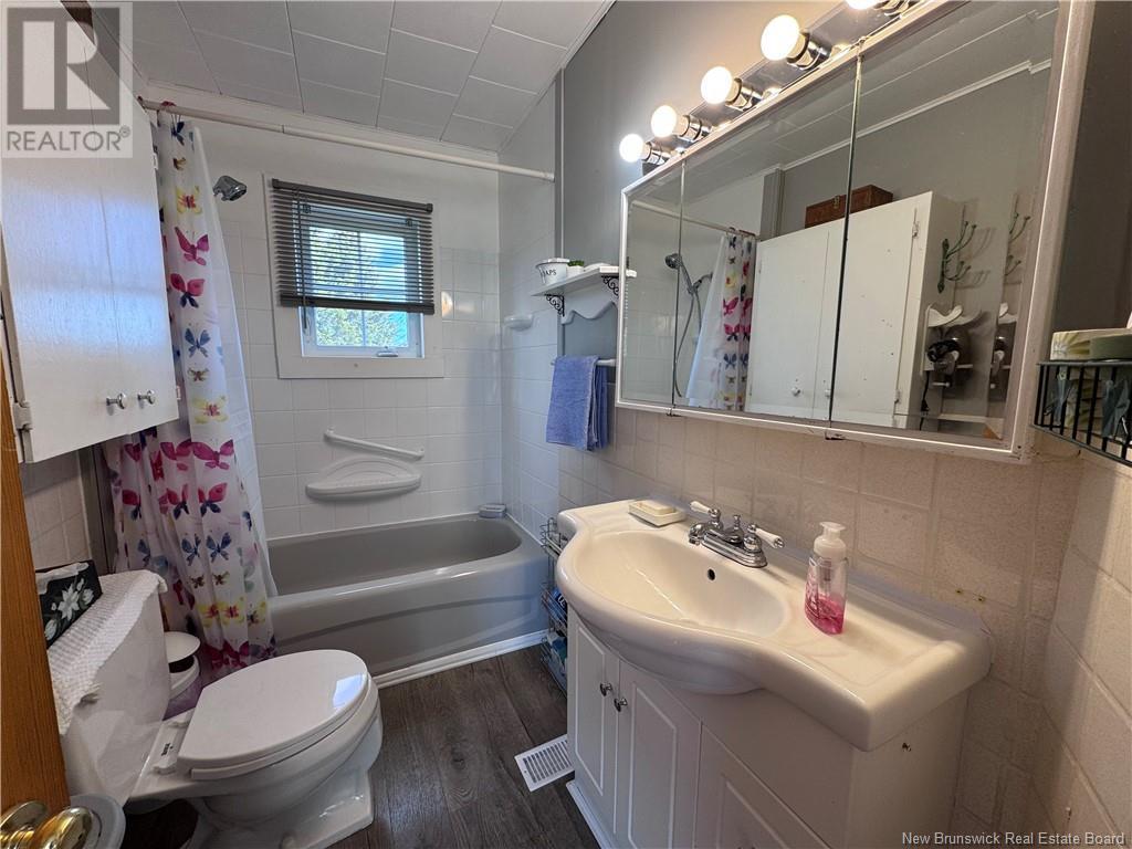 6369 104 Route, Cloverdale, New Brunswick  E7P 1X5 - Photo 19 - NB119149