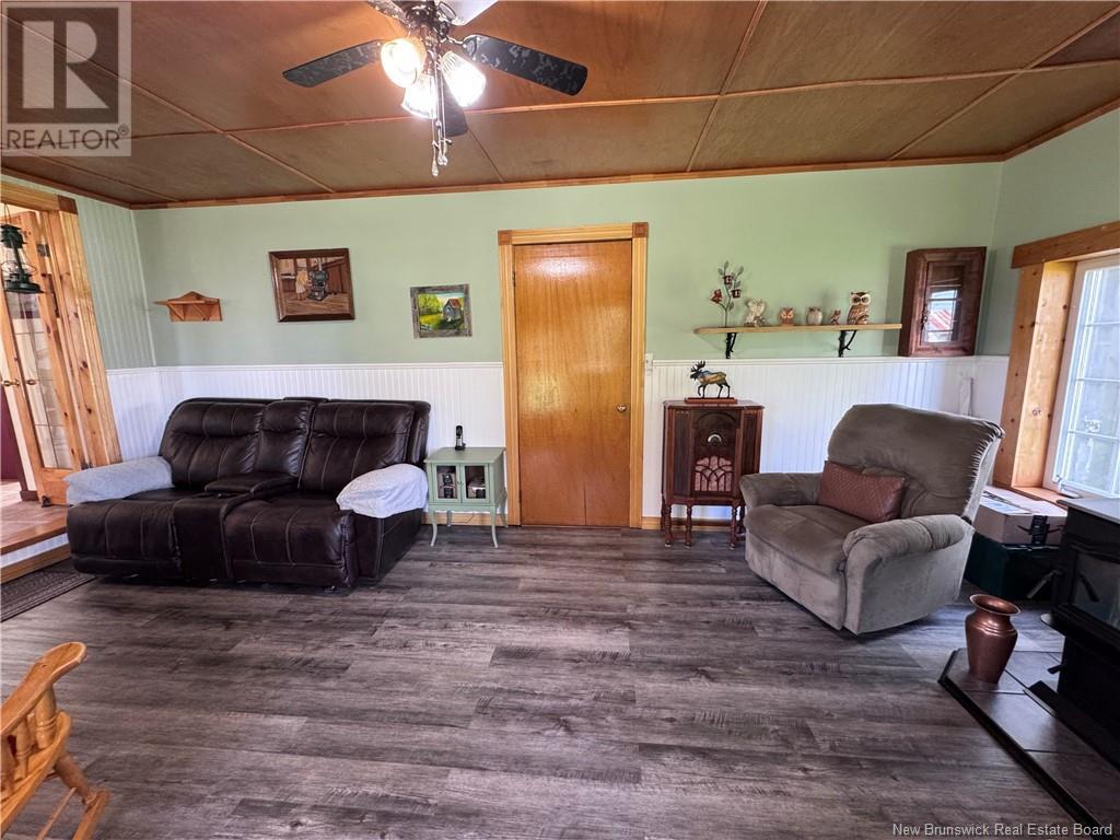 6369 104 Route, Cloverdale, New Brunswick  E7P 1X5 - Photo 21 - NB119149