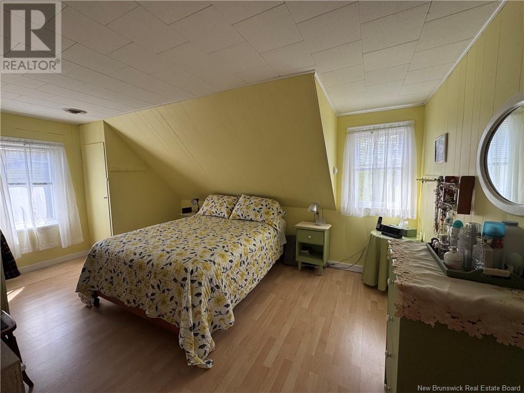 6369 104 Route, Cloverdale, New Brunswick  E7P 1X5 - Photo 25 - NB119149