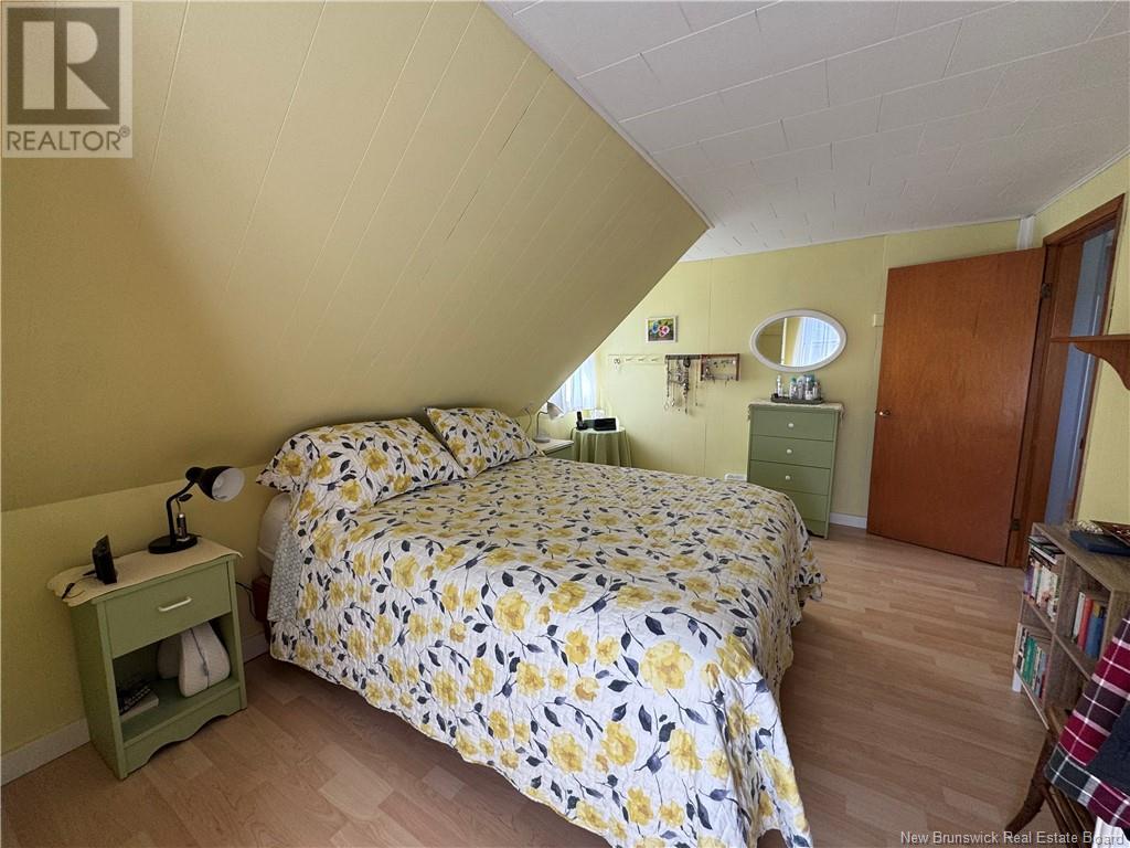 6369 104 Route, Cloverdale, New Brunswick  E7P 1X5 - Photo 26 - NB119149