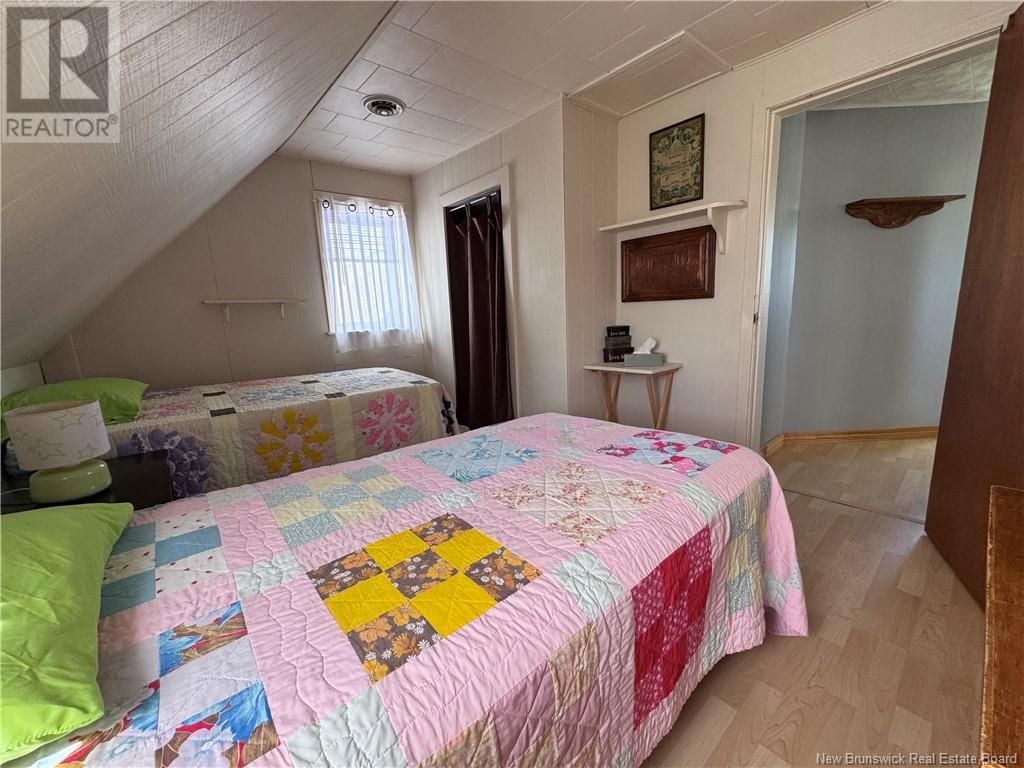 6369 104 Route, Cloverdale, New Brunswick  E7P 1X5 - Photo 28 - NB119149