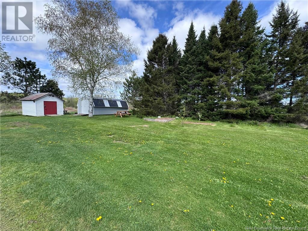 6369 104 Route, Cloverdale, New Brunswick  E7P 1X5 - Photo 31 - NB119149