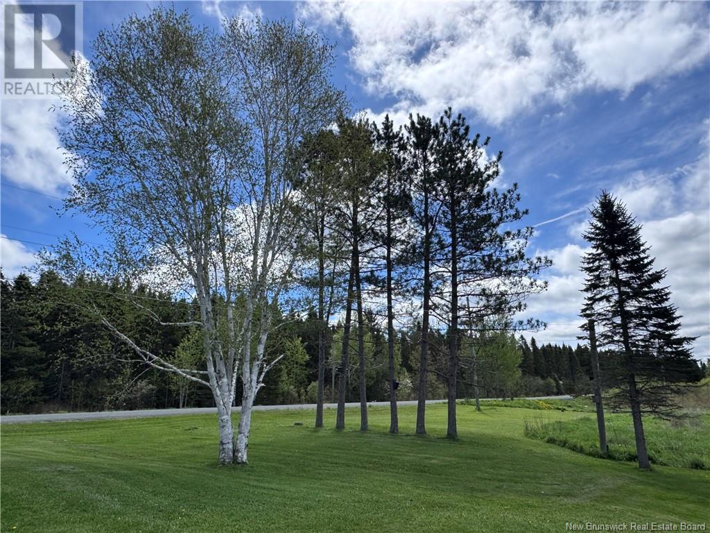 6369 104 Route, Cloverdale, New Brunswick  E7P 1X5 - Photo 33 - NB119149