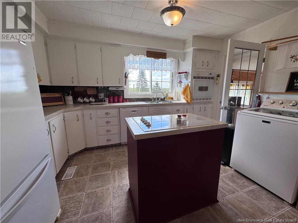 6369 104 Route, Cloverdale, New Brunswick  E7P 1X5 - Photo 7 - NB119149