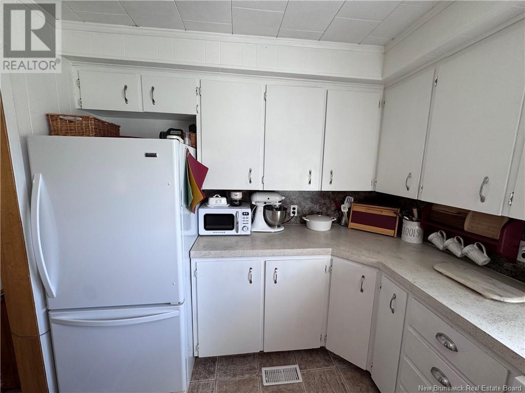 6369 104 Route, Cloverdale, New Brunswick  E7P 1X5 - Photo 8 - NB119149