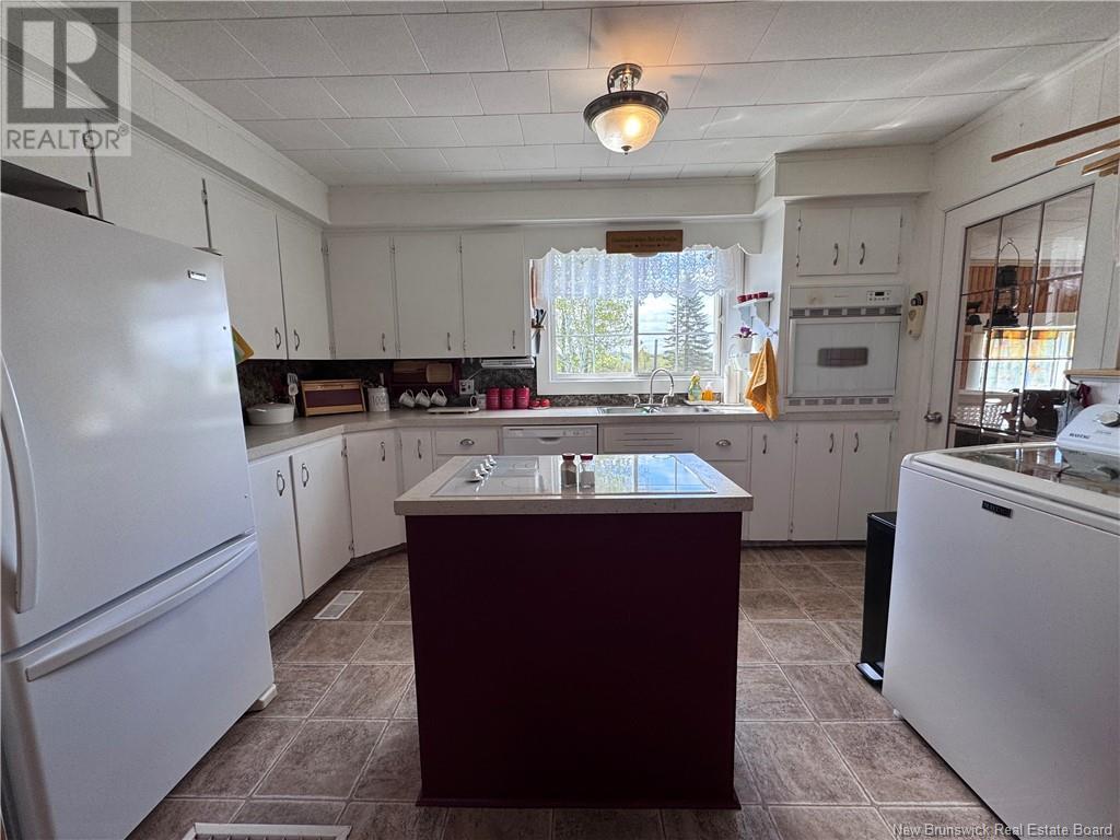6369 104 Route, Cloverdale, New Brunswick  E7P 1X5 - Photo 9 - NB119149
