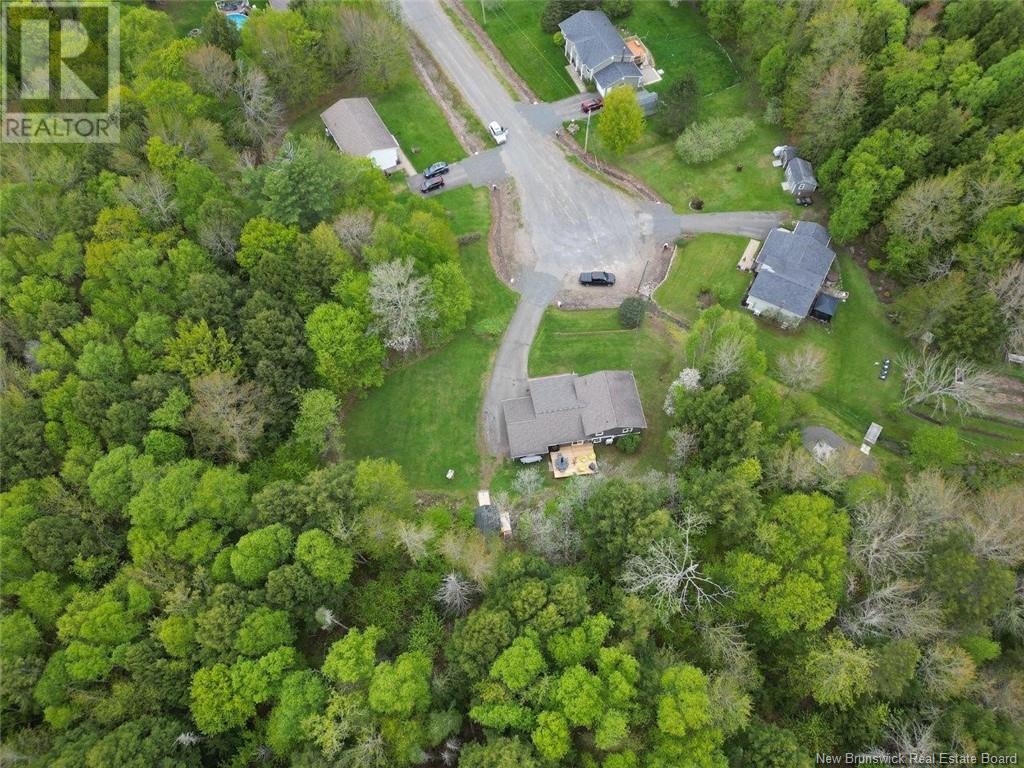 100 Debbie Lane, Richibucto Road, New Brunswick  E3A 6T9 - Photo 22 - NB119010