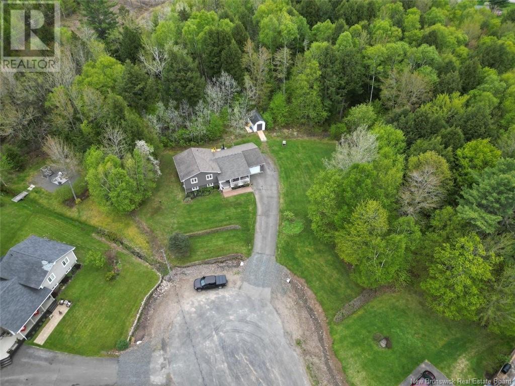 100 Debbie Lane, Richibucto Road, New Brunswick  E3A 6T9 - Photo 25 - NB119010