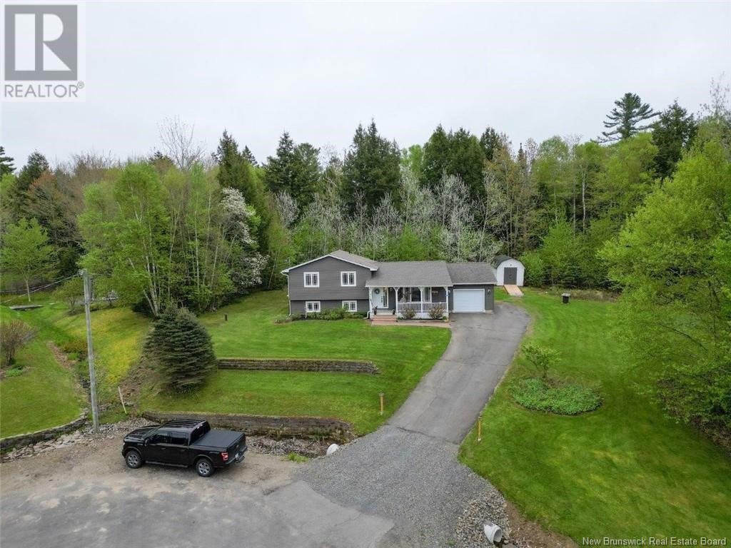 100 Debbie Lane, Richibucto Road, New Brunswick  E3A 6T9 - Photo 26 - NB119010