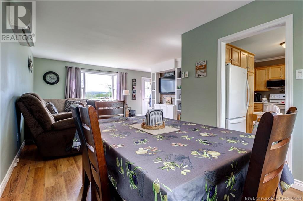 124 Lansdowne Avenue, Sussex, New Brunswick  E4E 1G3 - Photo 10 - NB119156