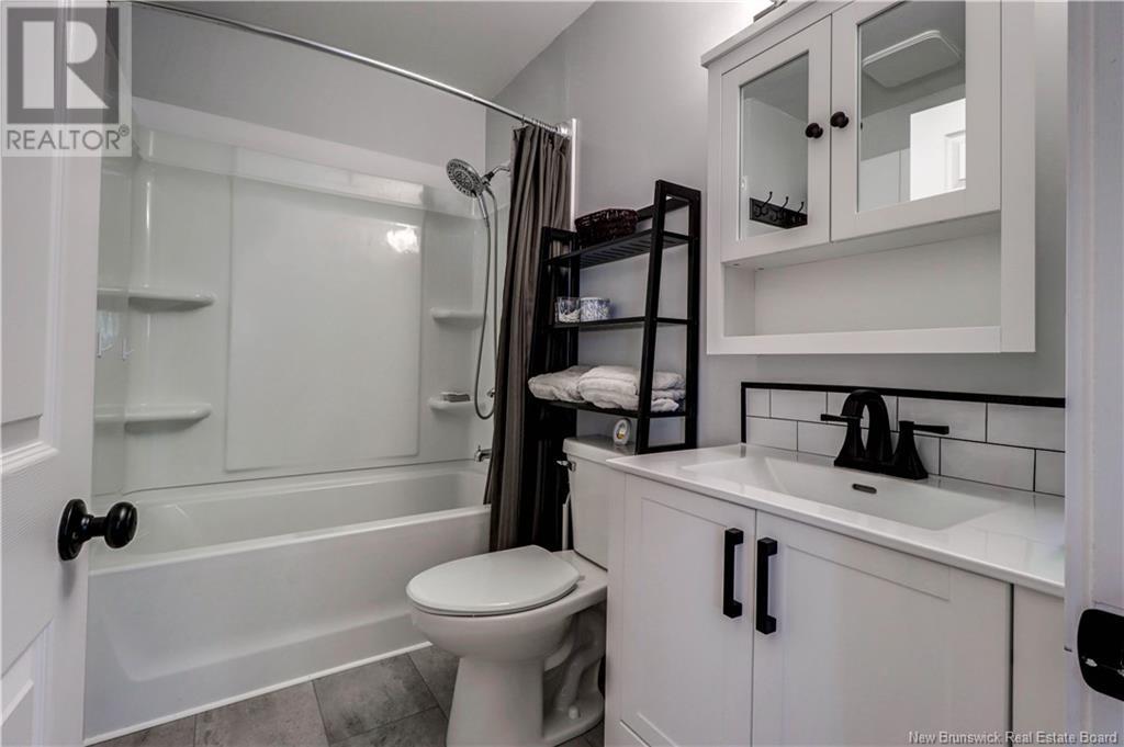 124 Lansdowne Avenue, Sussex, New Brunswick  E4E 1G3 - Photo 14 - NB119156
