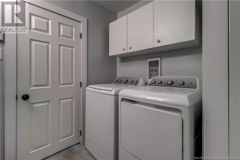 124 Lansdowne Avenue, Sussex, New Brunswick  E4E 1G3 - Photo 15 - NB119156