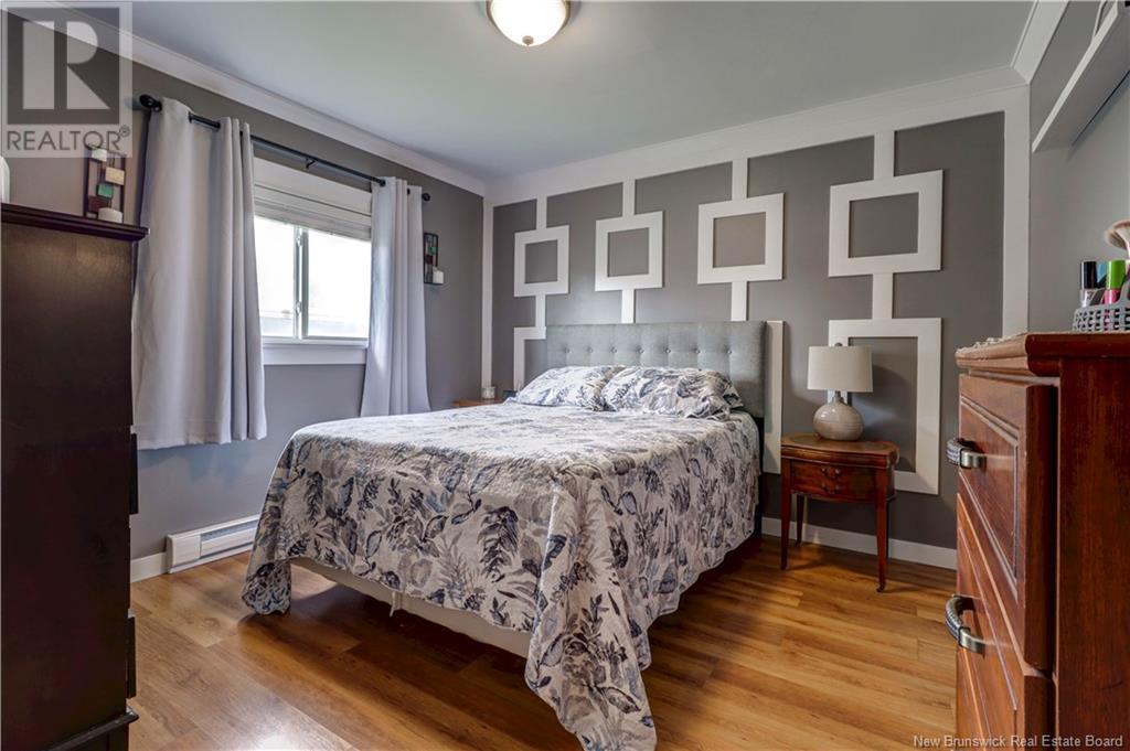 124 Lansdowne Avenue, Sussex, New Brunswick  E4E 1G3 - Photo 16 - NB119156