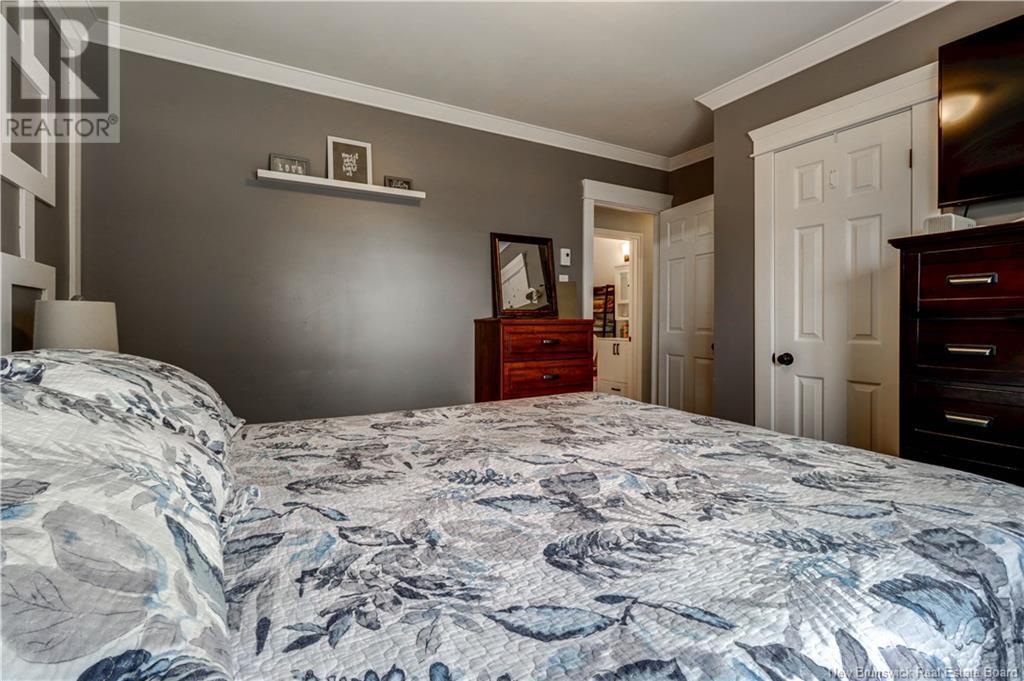 124 Lansdowne Avenue, Sussex, New Brunswick  E4E 1G3 - Photo 17 - NB119156