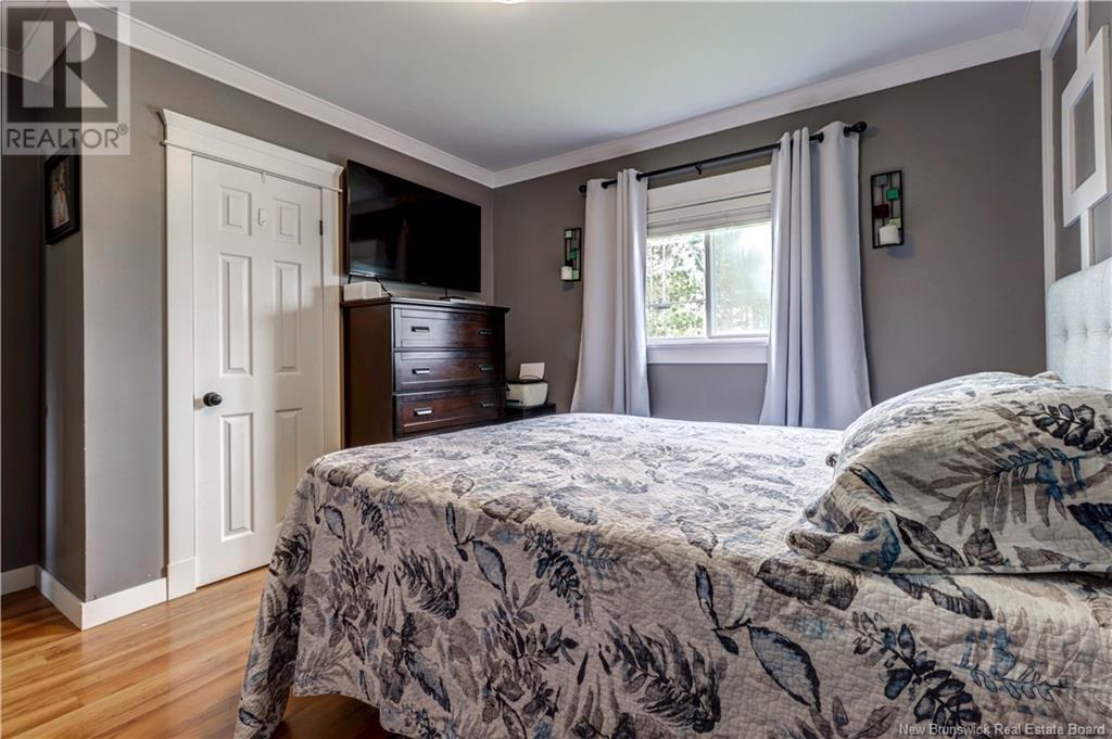 124 Lansdowne Avenue, Sussex, New Brunswick  E4E 1G3 - Photo 18 - NB119156