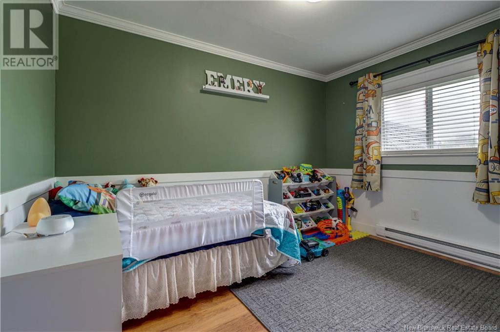 124 Lansdowne Avenue, Sussex, New Brunswick  E4E 1G3 - Photo 19 - NB119156