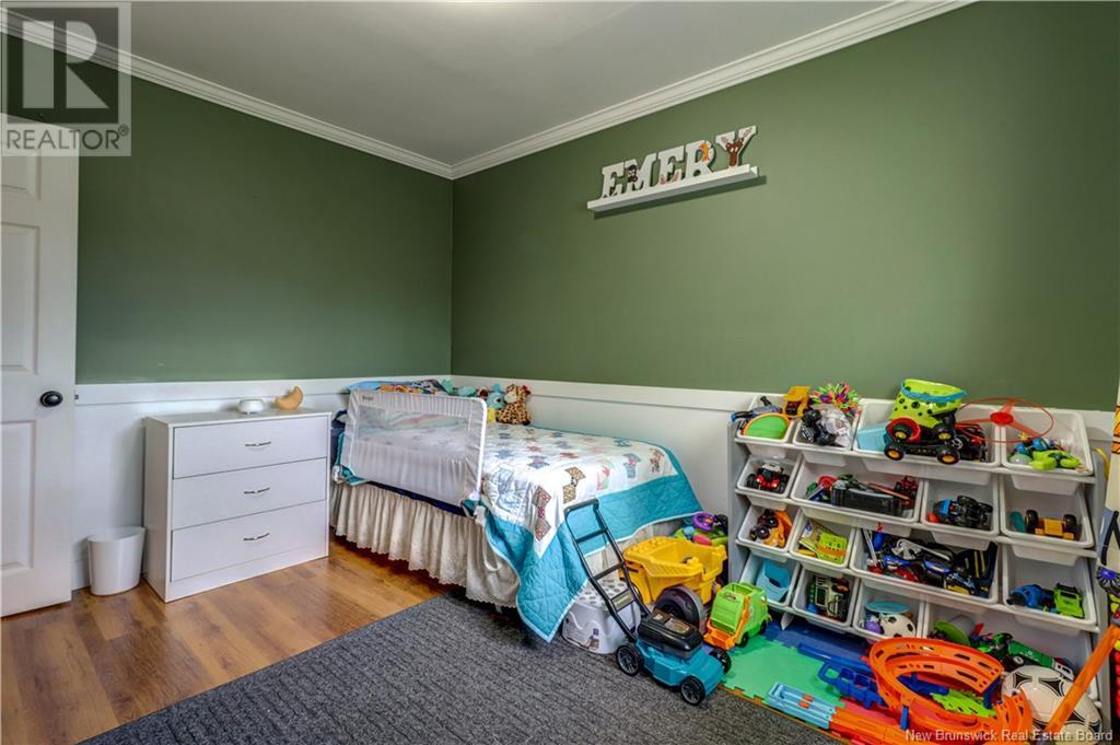 124 Lansdowne Avenue, Sussex, New Brunswick  E4E 1G3 - Photo 20 - NB119156