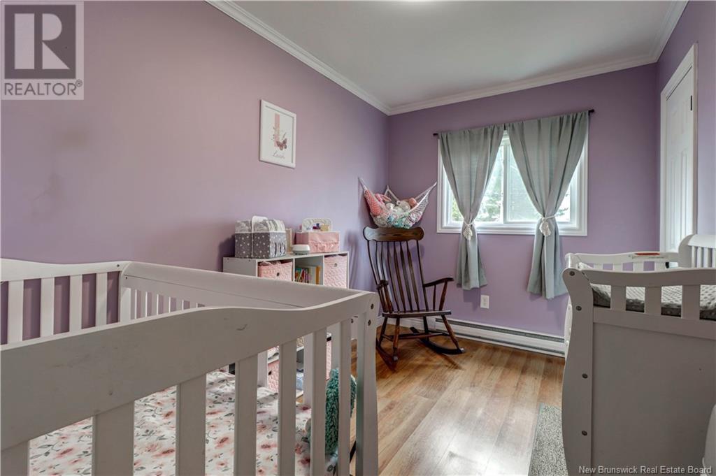 124 Lansdowne Avenue, Sussex, New Brunswick  E4E 1G3 - Photo 22 - NB119156