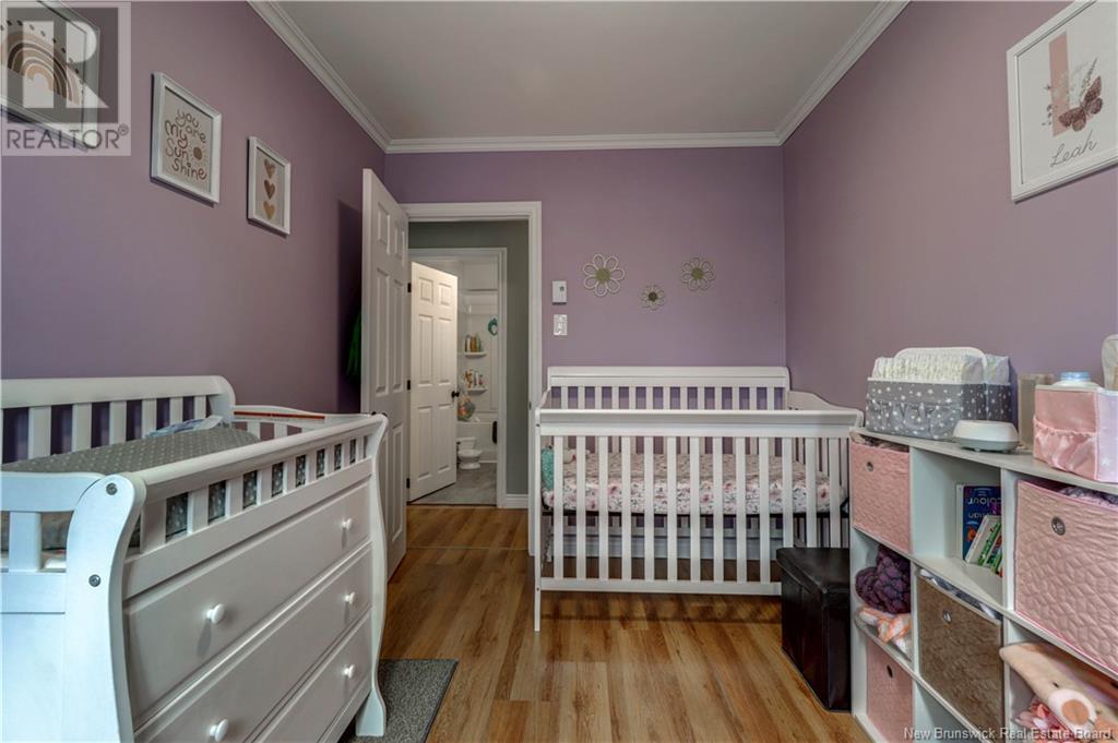124 Lansdowne Avenue, Sussex, New Brunswick  E4E 1G3 - Photo 24 - NB119156