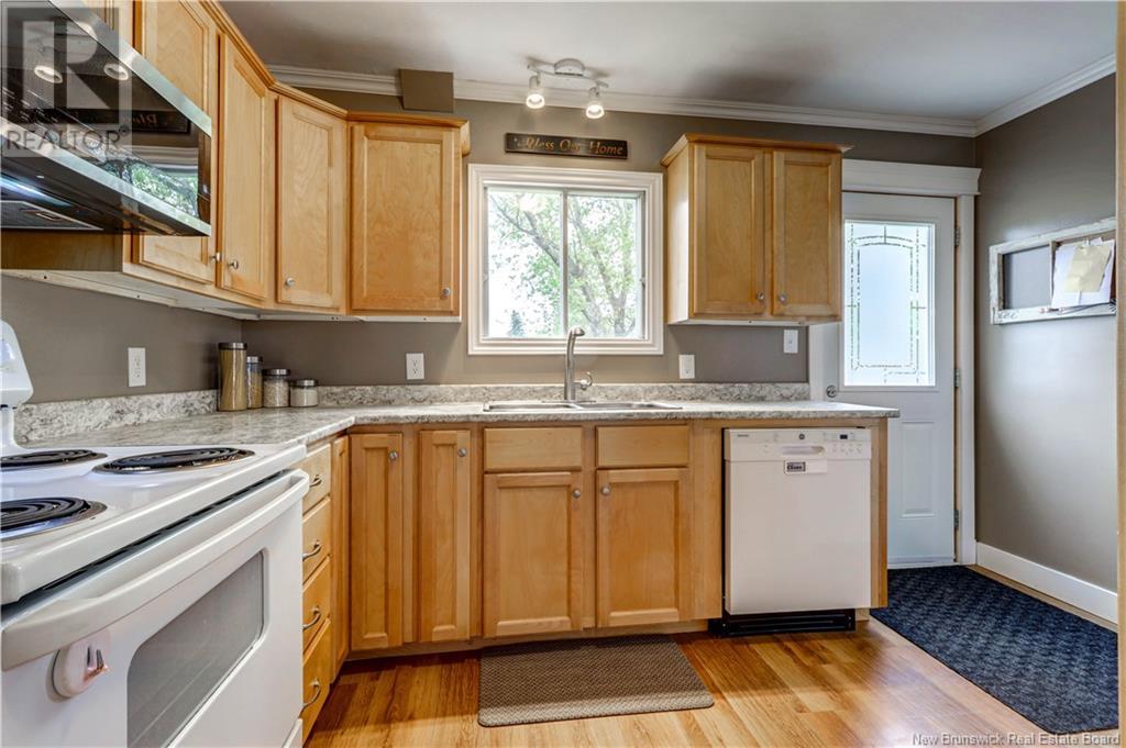 124 Lansdowne Avenue, Sussex, New Brunswick  E4E 1G3 - Photo 26 - NB119156