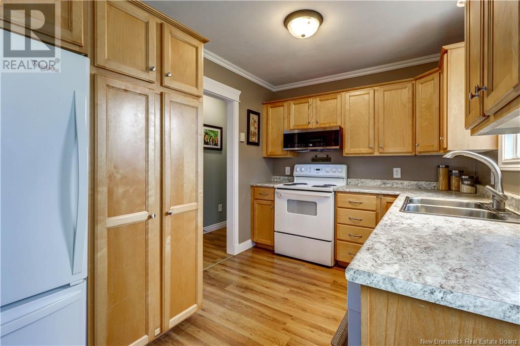 124 Lansdowne Avenue, Sussex, New Brunswick  E4E 1G3 - Photo 30 - NB119156