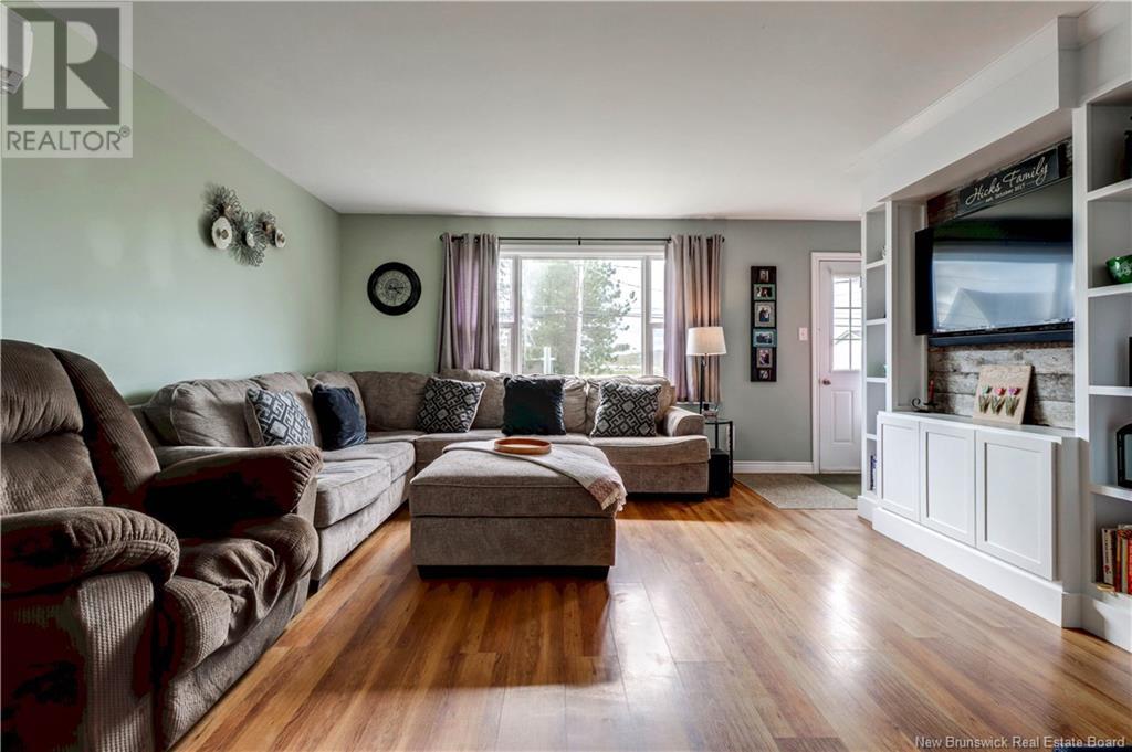 124 Lansdowne Avenue, Sussex, New Brunswick  E4E 1G3 - Photo 4 - NB119156