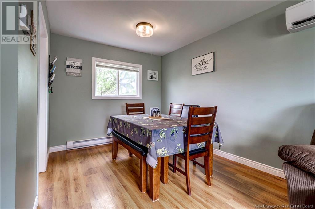 124 Lansdowne Avenue, Sussex, New Brunswick  E4E 1G3 - Photo 8 - NB119156