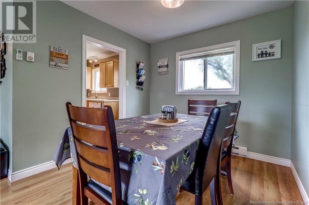 124 Lansdowne Avenue, Sussex, New Brunswick  E4E 1G3 - Photo 9 - NB119156