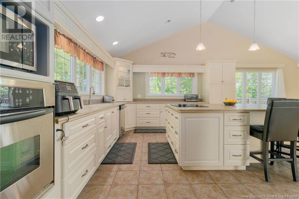 165 Route 105, Southampton, New Brunswick  E6G 1J3 - Photo 15 - NB118325