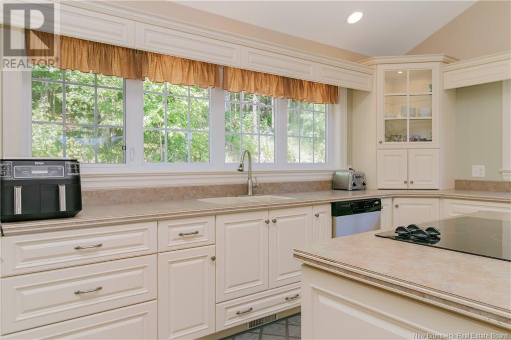 165 Route 105, Southampton, New Brunswick  E6G 1J3 - Photo 16 - NB118325