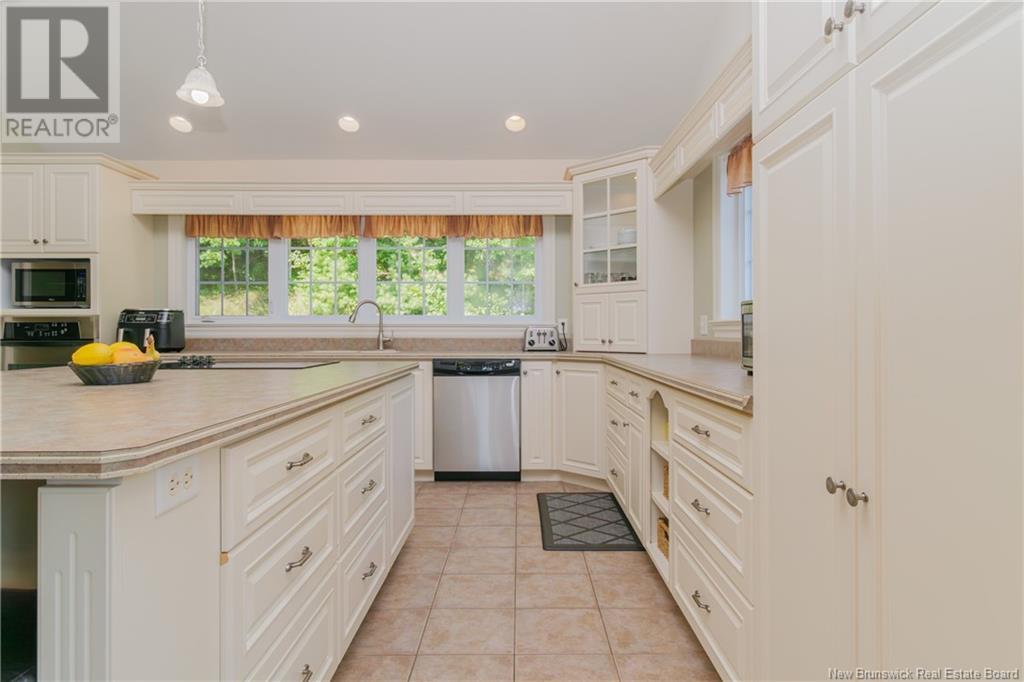 165 Route 105, Southampton, New Brunswick  E6G 1J3 - Photo 17 - NB118325