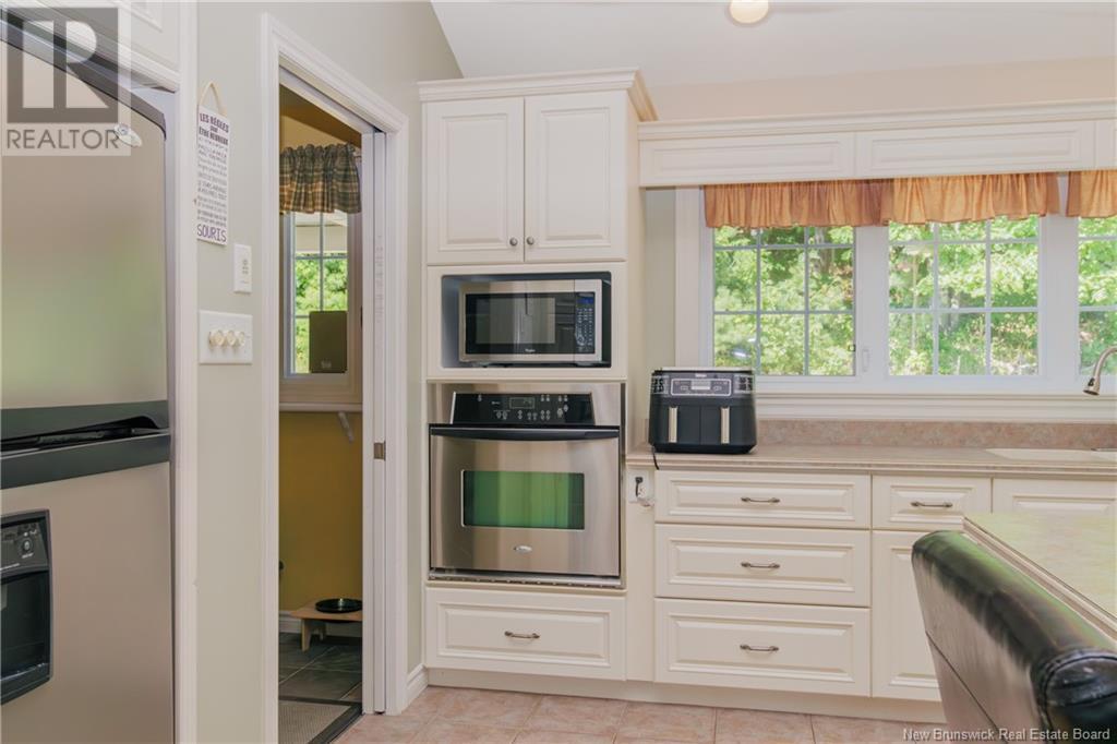 165 Route 105, Southampton, New Brunswick  E6G 1J3 - Photo 18 - NB118325