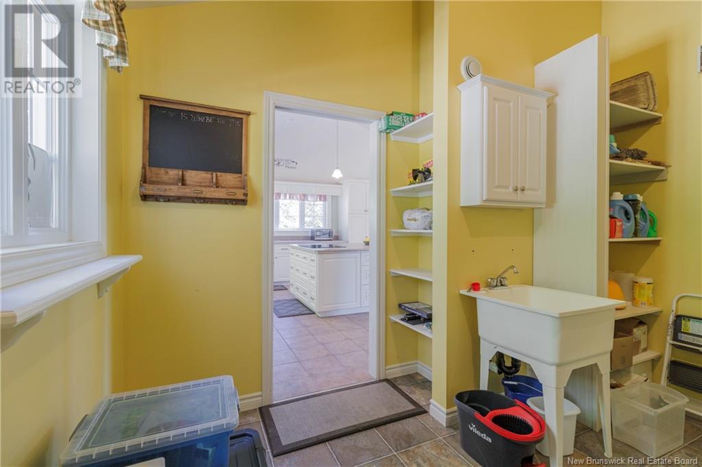 165 Route 105, Southampton, New Brunswick  E6G 1J3 - Photo 19 - NB118325