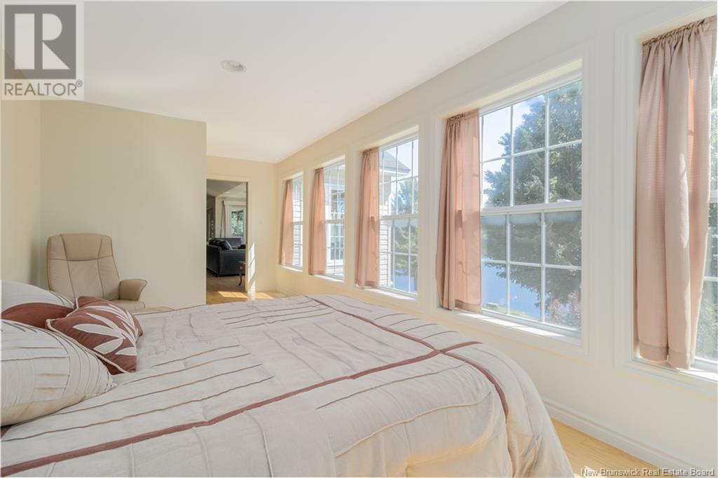 165 Route 105, Southampton, New Brunswick  E6G 1J3 - Photo 24 - NB118325