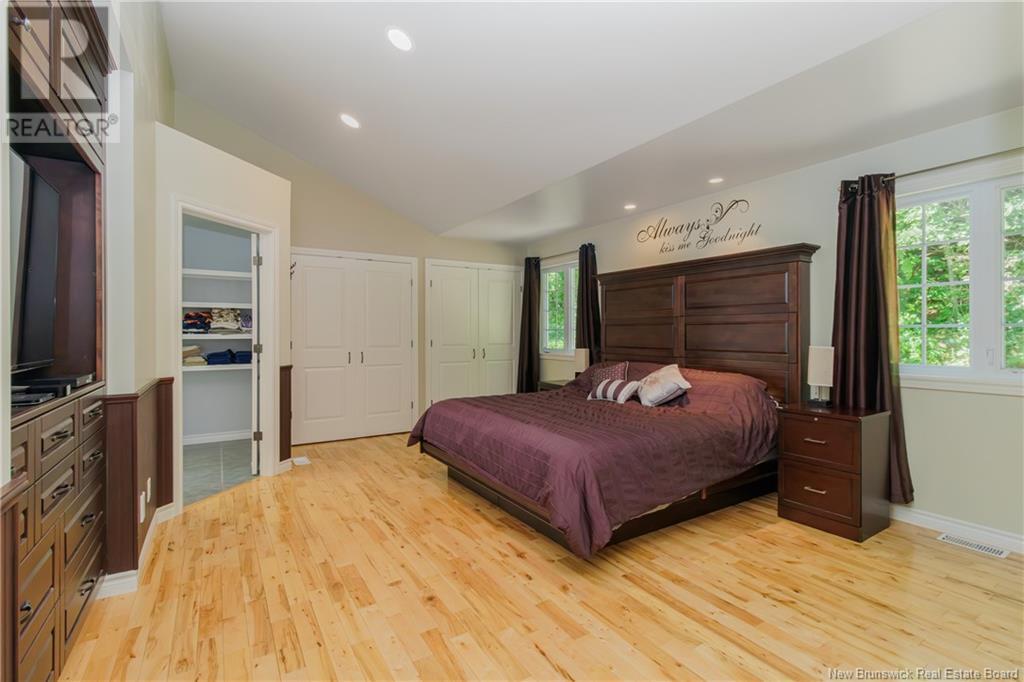 165 Route 105, Southampton, New Brunswick  E6G 1J3 - Photo 25 - NB118325