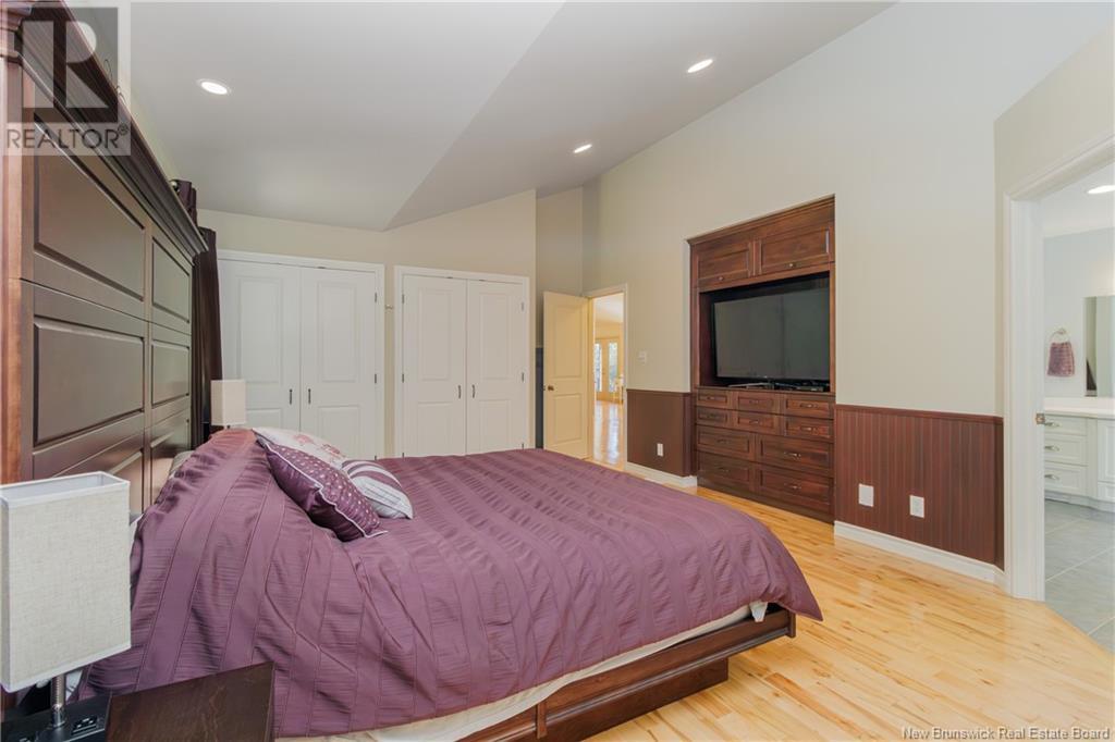 165 Route 105, Southampton, New Brunswick  E6G 1J3 - Photo 26 - NB118325