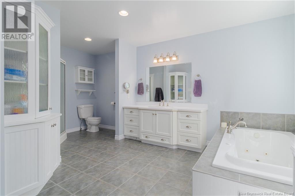 165 Route 105, Southampton, New Brunswick  E6G 1J3 - Photo 27 - NB118325