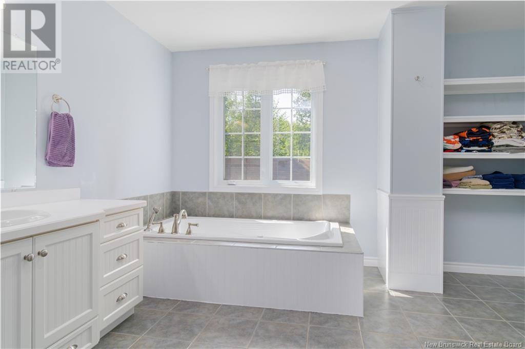 165 Route 105, Southampton, New Brunswick  E6G 1J3 - Photo 28 - NB118325
