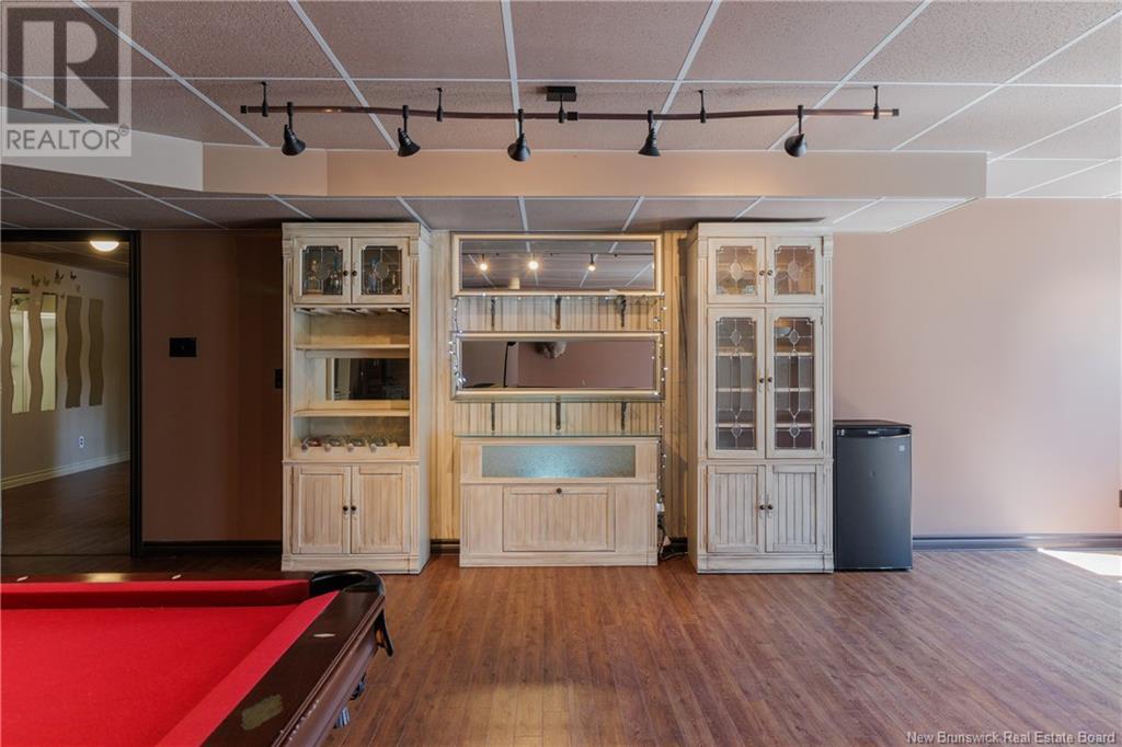 165 Route 105, Southampton, New Brunswick  E6G 1J3 - Photo 31 - NB118325